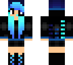 fo my friend 2