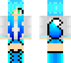 for a friend