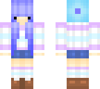 for amazie