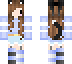 for evreyone