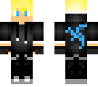 for fminer