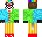 for gaming ferrets