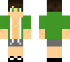 for itweetz