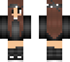 for liviatbh
