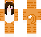 for meh friend nathalia