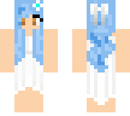 for my rp
