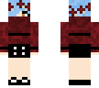 for rp