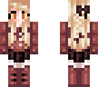 for snowbell25