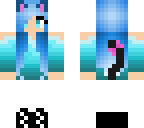 for staisy