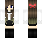 for tarsy