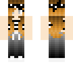 for tessie_bear427