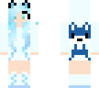 for tiffy sorta i guess