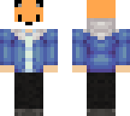 fox sans