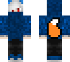 foxedit