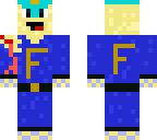 frecern