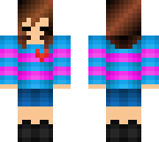 frisk