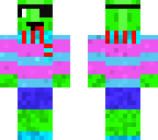 frisk davo