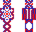 funny face 3px