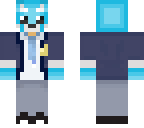 furry pdh