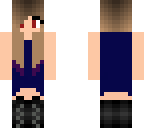 gal