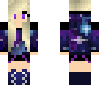 galaxy