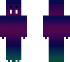 galaxy thing