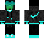 galico v2