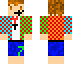gameryoutuber