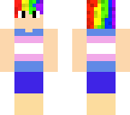 *** trans