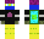 genialplaytagsfirts
