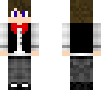 gentleman v2