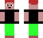 geokiller
