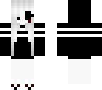 gg