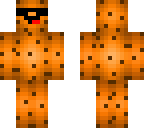 ggggdwad