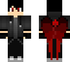 ggpvp