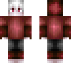 ghost boy