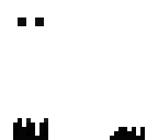 ghostt