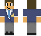 gijsminers