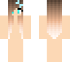 girl base