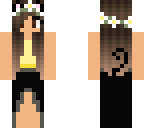 girl edit