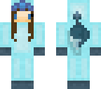 glaceon