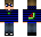 glasseszani2