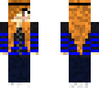 glp-girl
