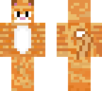 goldencat