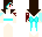 good  vampire