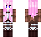 good snk
