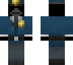 gorilla cop