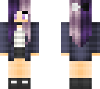 goth