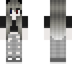 goth
