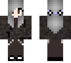 goth edit